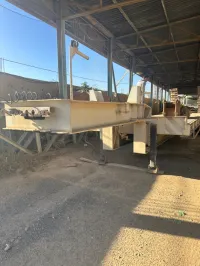 Dool 60 T Porte char 2008