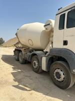 شاحنة-man-t65-41360-2015-الشلف-الجزائر