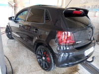 voitures-volkswagen-polo-2013-match-setif-algerie