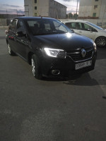 voitures-renault-symbol-2018-made-in-bladi-setif-algerie