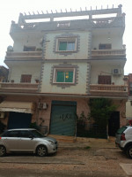 villa-vente-annaba-sidi-amar-algerie