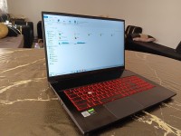 كمبيوتر-محمول-msi-gf75-thin-173-120hz-i7-10750h-gtx-1660-ti-6gb-16gb-ram-ssd1tb-درارية-الجزائر