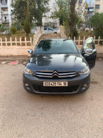 voitures-citroen-c-elysee-2014-exclusive-kouba-alger-algerie