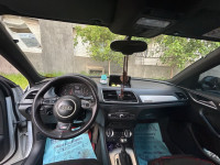 tout-terrain-suv-audi-q3-2015-s-line-bordj-el-bahri-alger-algerie