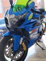 motos-scooters-gsxr-1000-suzuki-2015-el-eulma-setif-algerie