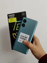 Ace Buzz 5 ultra