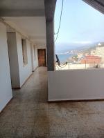 appartement-location-vacances-f2-bejaia-algerie