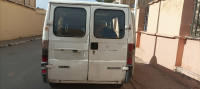 fourgon-peugeot-boxer-2000-mostaganem-algerie