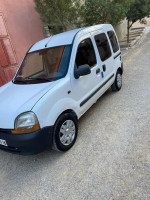 voitures-renault-kangoo-2000-tiaret-algerie