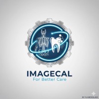 طبي-equipements-de-radiologie-حيدرة-الجزائر