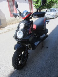 دراجات-نارية-وسكوترات-okinoi-vms-2021-البويرة-الجزائر