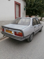 voitures-renault-18-1984-gtl-bouira-algerie