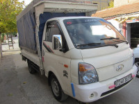 camion-hyundai-h-100-2007-bouira-algerie