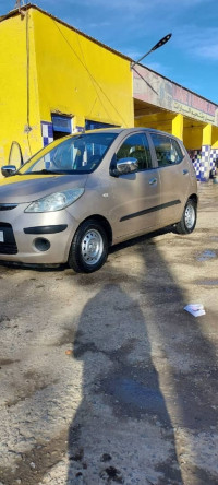 voitures-hyundai-i10-2009-gl-plus-bouira-algerie