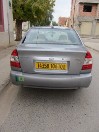 voitures-hyundai-accent-2006-gls-bouira-algerie