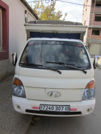 voitures-hyundai-h-100-2007-bouira-algerie