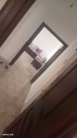 appartement-location-f3-mostaganem-sidi-lakhdaara-algerie