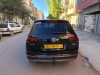 voitures-volkswagen-tiguan-2016-carat-ain-oulmene-setif-algerie