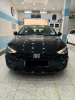 voitures-fiat-tipo-2023-cyiti-draria-alger-algerie