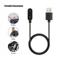Chargeur magnétique pour Huawei Band 10 9 8 7 6 NFC Pro 5 4 3 Fit Fit2 Fit3 Huawei S-TAG Kids Watch 5X 4Pro 4X Honor 5i ES Keep B4 thumbnail 5