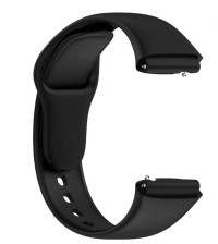 هواتف-ذكية-bracelet-en-silicone-pour-redmi-watch-3-actifve-et-litr-باب-الزوار-الجزائر
