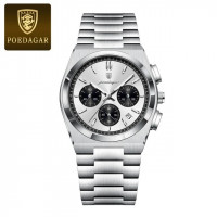 hommes-poedagar-montre-a-quartz-de-luxe-pour-homme-bab-ezzouar-bordj-el-kiffan-alger-algerie