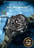 original-pour-hommes-اصلي-يتكام-smael-montre-quartz-nouvelle-de-sport-50m-etanche-bab-ezzouar-bordj-el-kiffan-alger-algerie