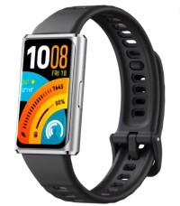 ساعات-ذكية-bracelets-de-remplacement-en-silicone-pour-huawei-band-11-et-pro-باب-الزوار-الجزائر