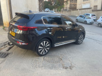 voitures-kia-sportage-2018-premium-alger-centre-algerie