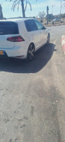 voitures-volkswagen-golf-7-2014-gtd-talaifacene-setif-algerie