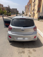 citadine-hyundai-grand-i10-2017-el-malah-ain-temouchent-algerie