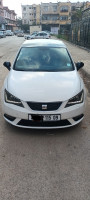 voitures-seat-ibiza-2015-black-line-ouled-yaich-blida-algerie