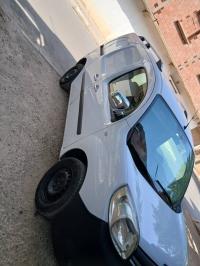 السيارات-النفعية-renault-kangoo-2013-confort-utilitaire-الدحموني-تيارت-الجزائر