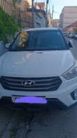 voitures-hyundai-creta-2018-alger-centre-algerie