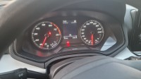سيارات-seat-ibiza-2023-الجلفة-الجزائر