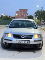 grande-berline-volkswagen-passat-2001-mila-algerie