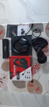 سطيف