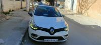 سيارات-renault-clio-4-2019-gt-line-بوسعادة-المسيلة-الجزائر