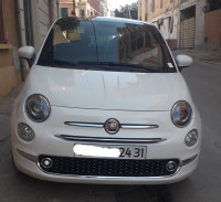 voitures-fiat-500-2024-dolce-vita-bir-el-djir-oran-algerie