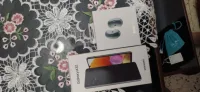 Samsung Galaxy A32