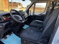 fourgon-daily-iveco-2019-tlemcen-algerie