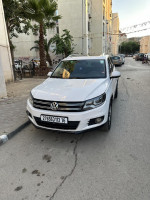 tout-terrain-suv-volkswagen-tiguan-2013-life-douera-alger-algerie