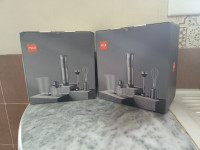 robots-mixeurs-batteurs-xiaomi-miui-blender-4-in1-1000w-djelfa-algerie