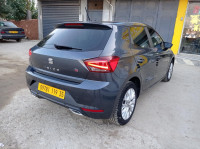 voitures-seat-ibiza-2019-edition-boumerdes-algerie