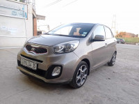 voitures-kia-picanto-2014-brazelian-boumerdes-algerie