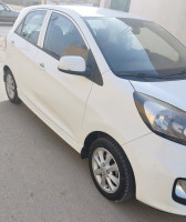 voitures-kia-picanto-2014-pop-algerie