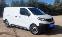 utilitaire-fiat-scudo-2023-pr17-rouiba-alger-algerie