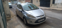 citadine-ford-fiesta-2010-blida-algerie