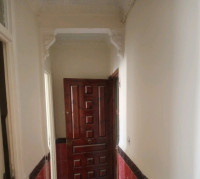 appartement-vente-f4-constantine-algerie