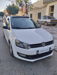 voitures-volkswagen-polo-2012-match-zemmoura-relizane-algerie